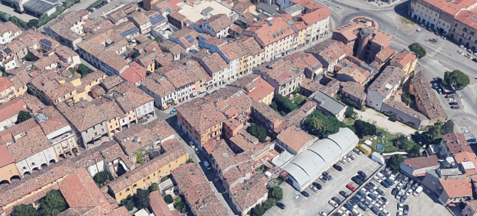 immagine annuncio 11 di 13