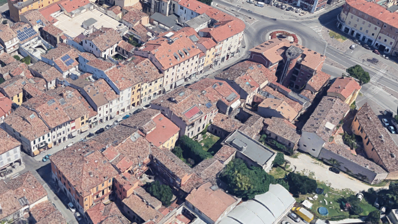 immagine annuncio 12 di 13