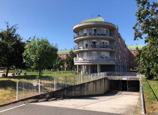 immagine annuncio 7 di 13