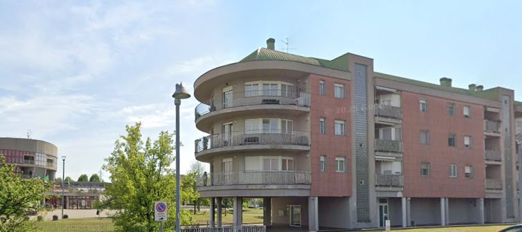 immagine annuncio 9 di 13