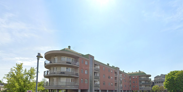 immagine annuncio 10 di 13