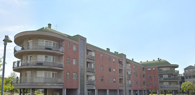 immagine annuncio 11 di 13