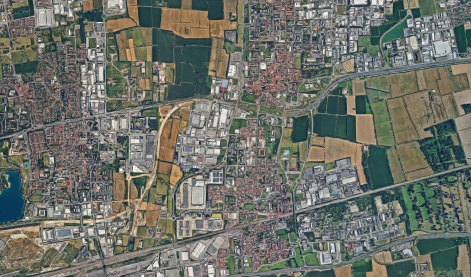 immagine annuncio 12 di 13