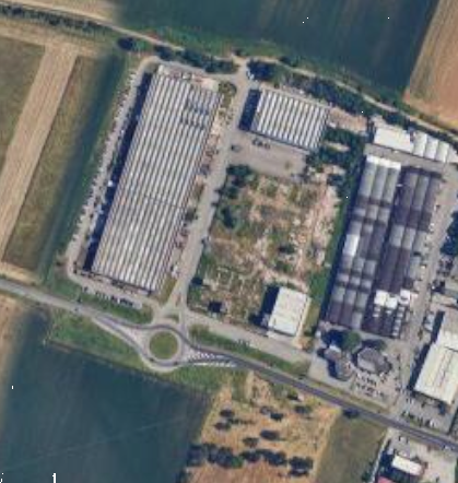 immagine annuncio 5 di 13