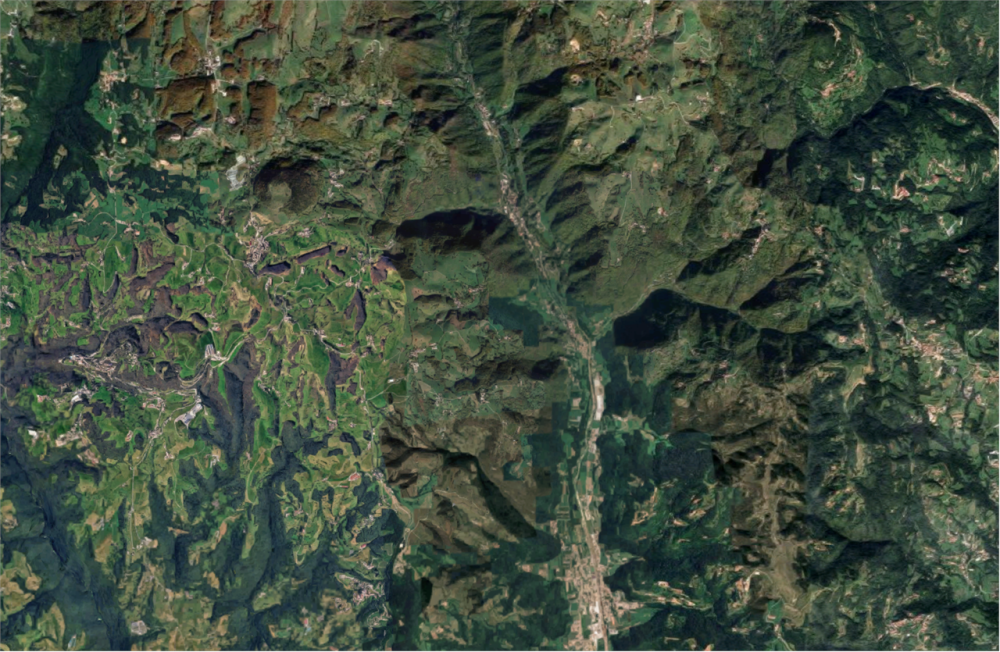 immagine annuncio 2 di 14