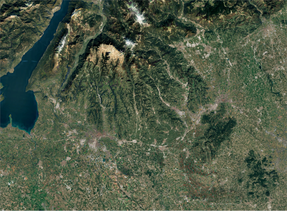 immagine annuncio 4 di 14