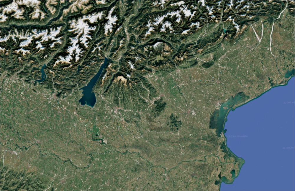 immagine annuncio 5 di 14