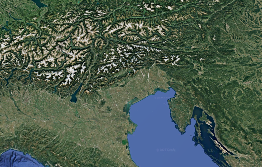 immagine annuncio 6 di 14