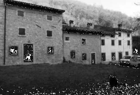 immagine annuncio 8 di 14