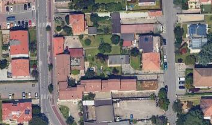 immagine annuncio 2 di 13