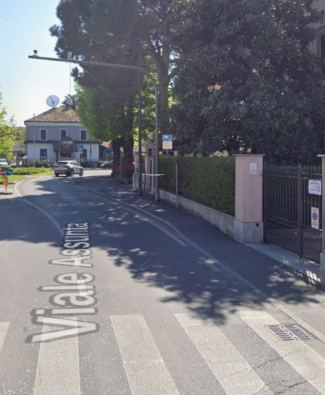 immagine annuncio 4 di 13