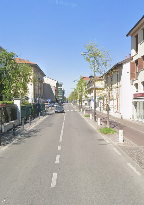 immagine annuncio 5 di 13