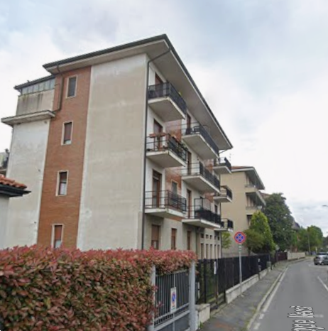 immagine annuncio 3 di 13