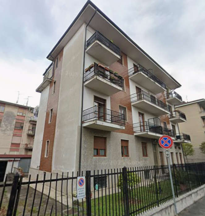 immagine annuncio 4 di 13