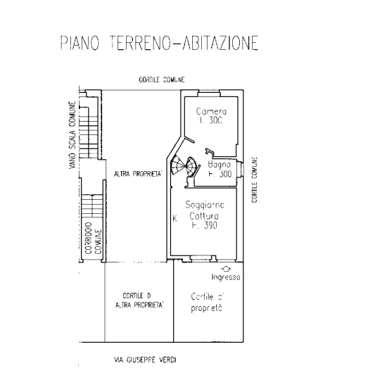 immagine annuncio 10 di 13