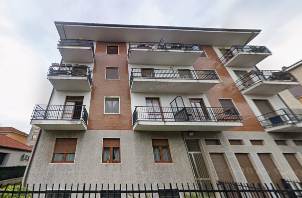 immagine annuncio 5 di 13