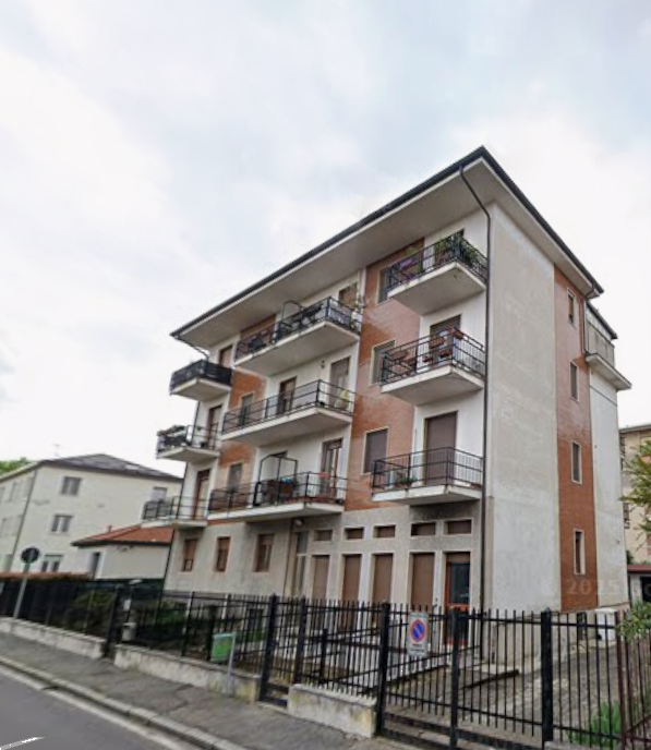 immagine annuncio 7 di 13