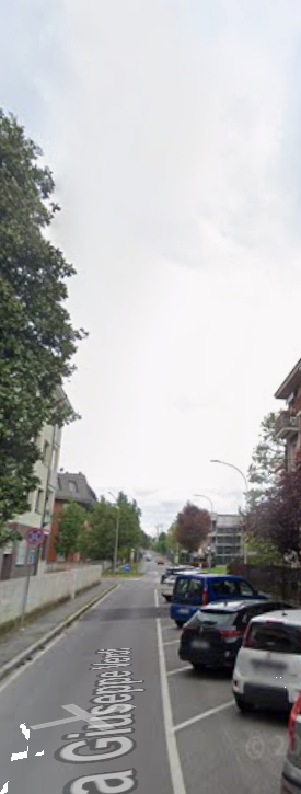 immagine annuncio 9 di 13