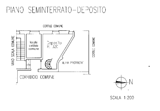 immagine annuncio 11 di 13