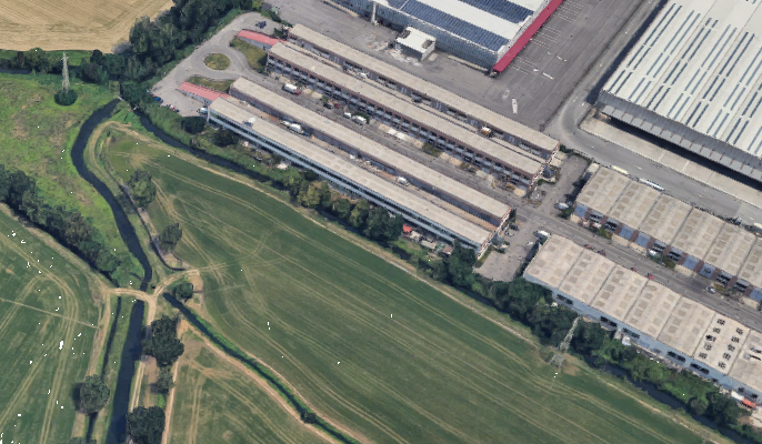 immagine annuncio 4 di 13