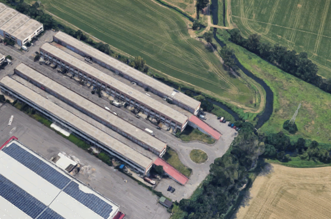 immagine annuncio 5 di 13