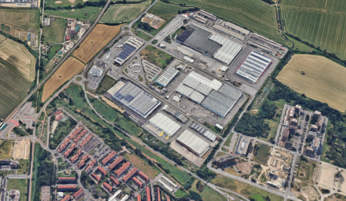 immagine annuncio 6 di 13