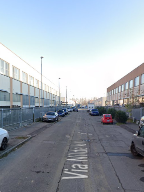 immagine annuncio 7 di 13