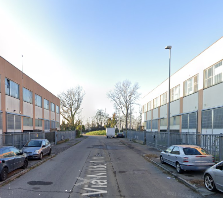 immagine annuncio 8 di 13