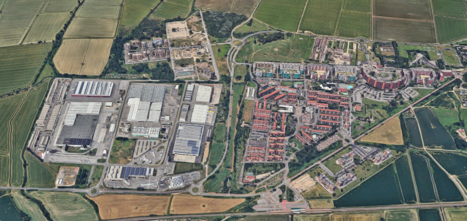 immagine annuncio 1 di 13