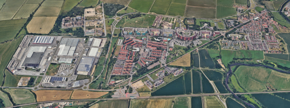 immagine annuncio 2 di 13