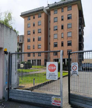 immagine annuncio 6 di 13