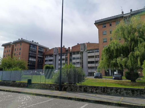 immagine annuncio 2 di 13