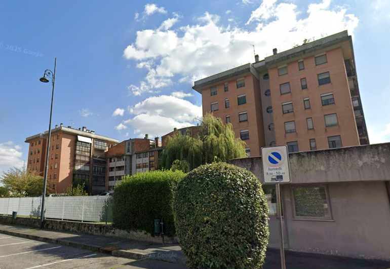 immagine annuncio 1 di 13