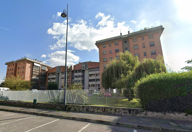 immagine annuncio 10 di 13