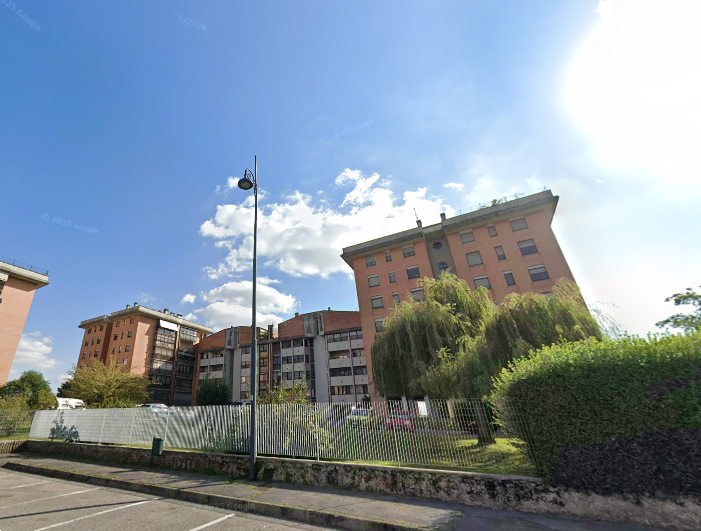 immagine annuncio 11 di 13