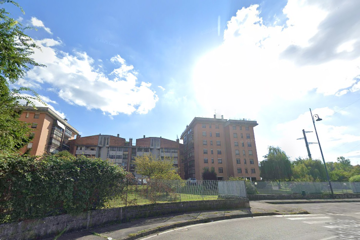 immagine annuncio 12 di 13