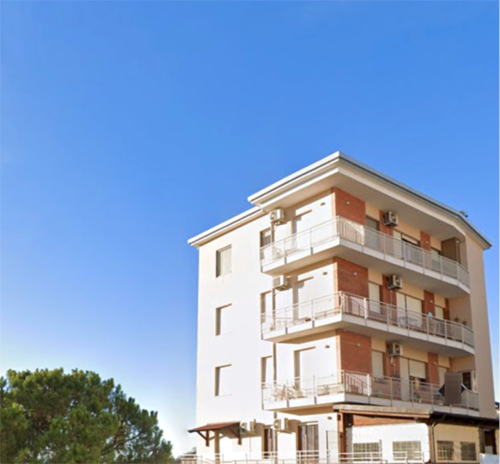 immagine annuncio 1 di 13