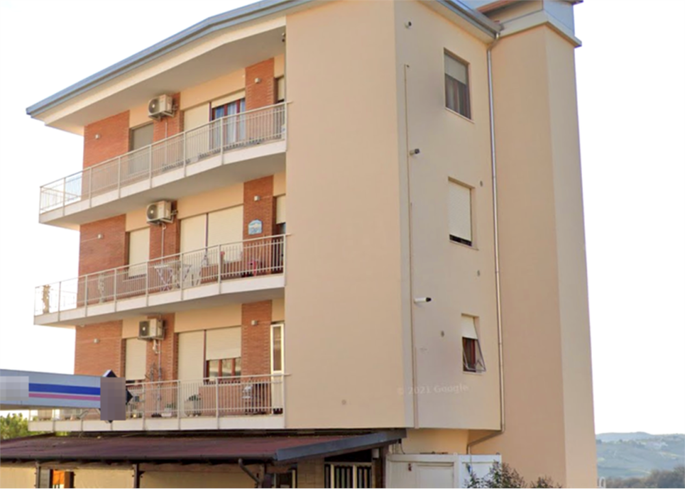 immagine annuncio 2 di 13