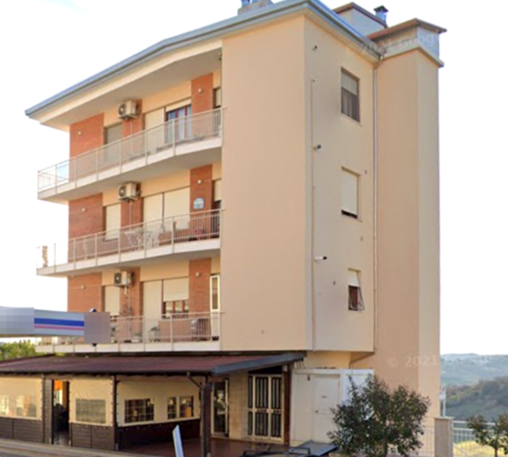 immagine annuncio 3 di 13