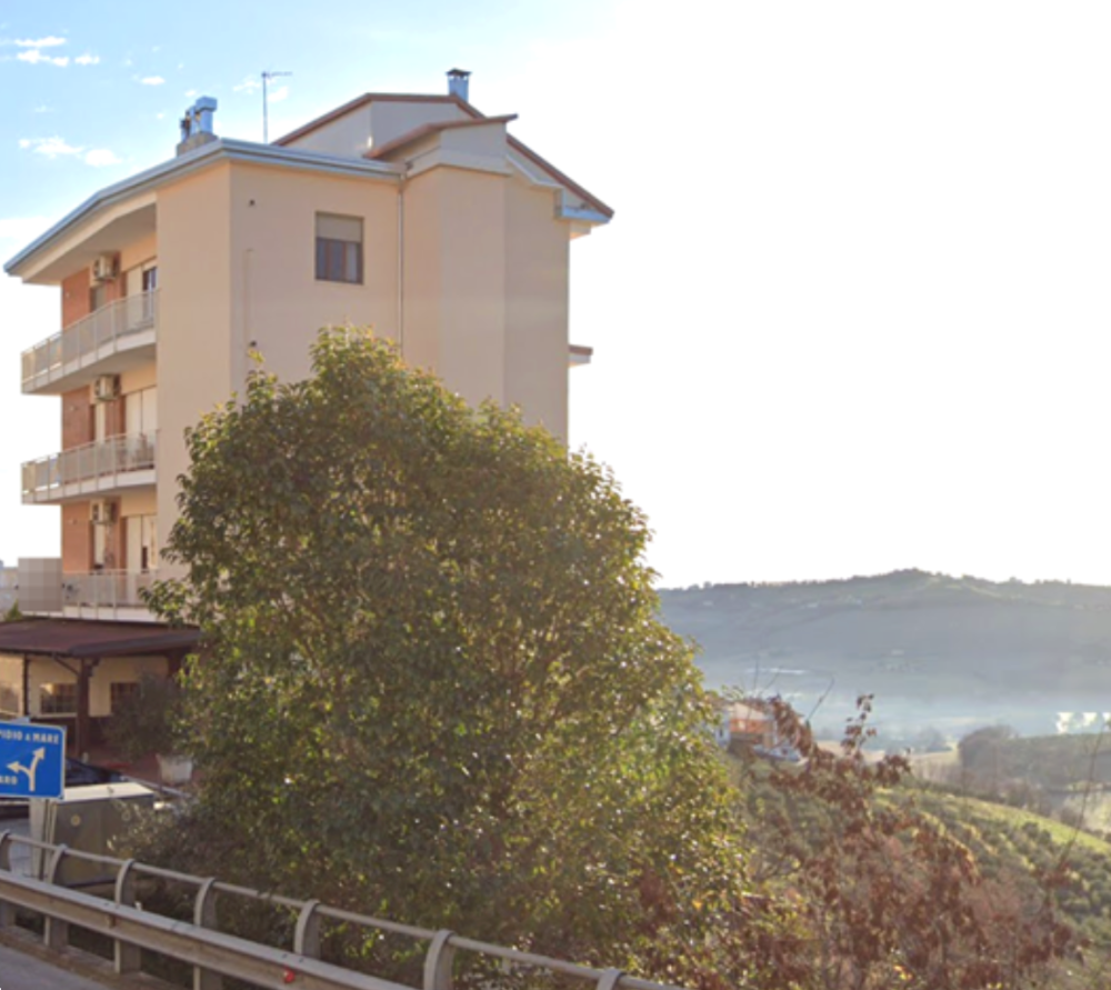 immagine annuncio 4 di 13