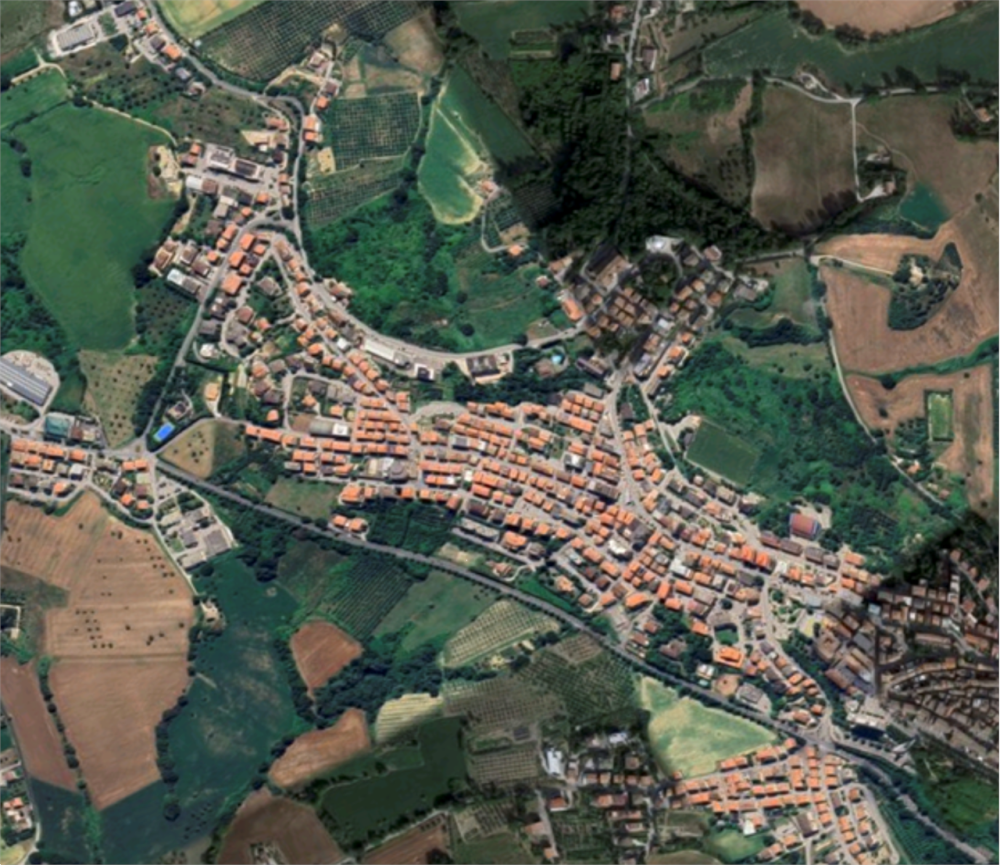 immagine annuncio 6 di 13