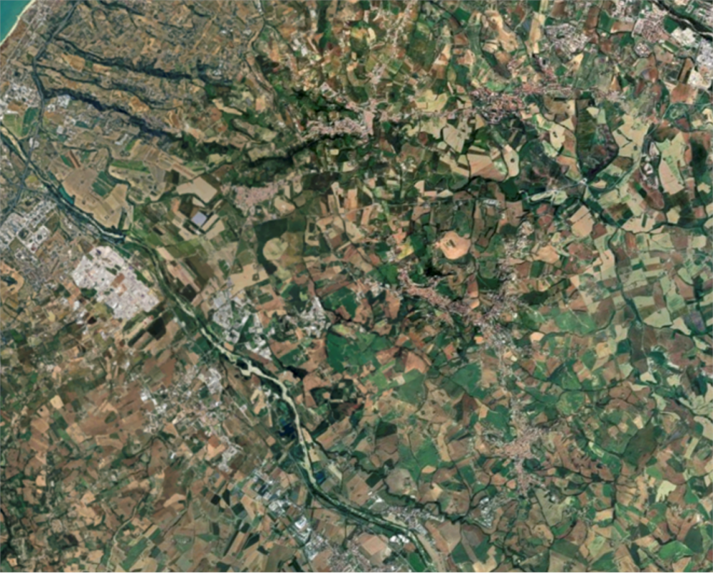 immagine annuncio 9 di 13