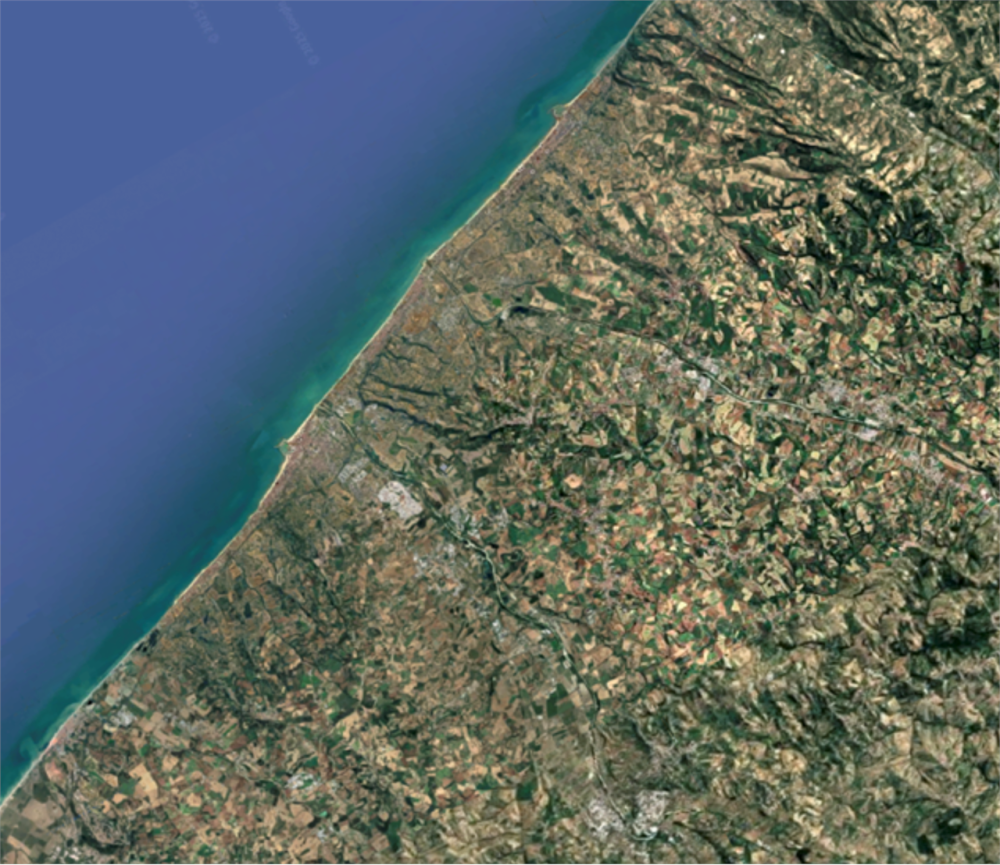 immagine annuncio 10 di 13