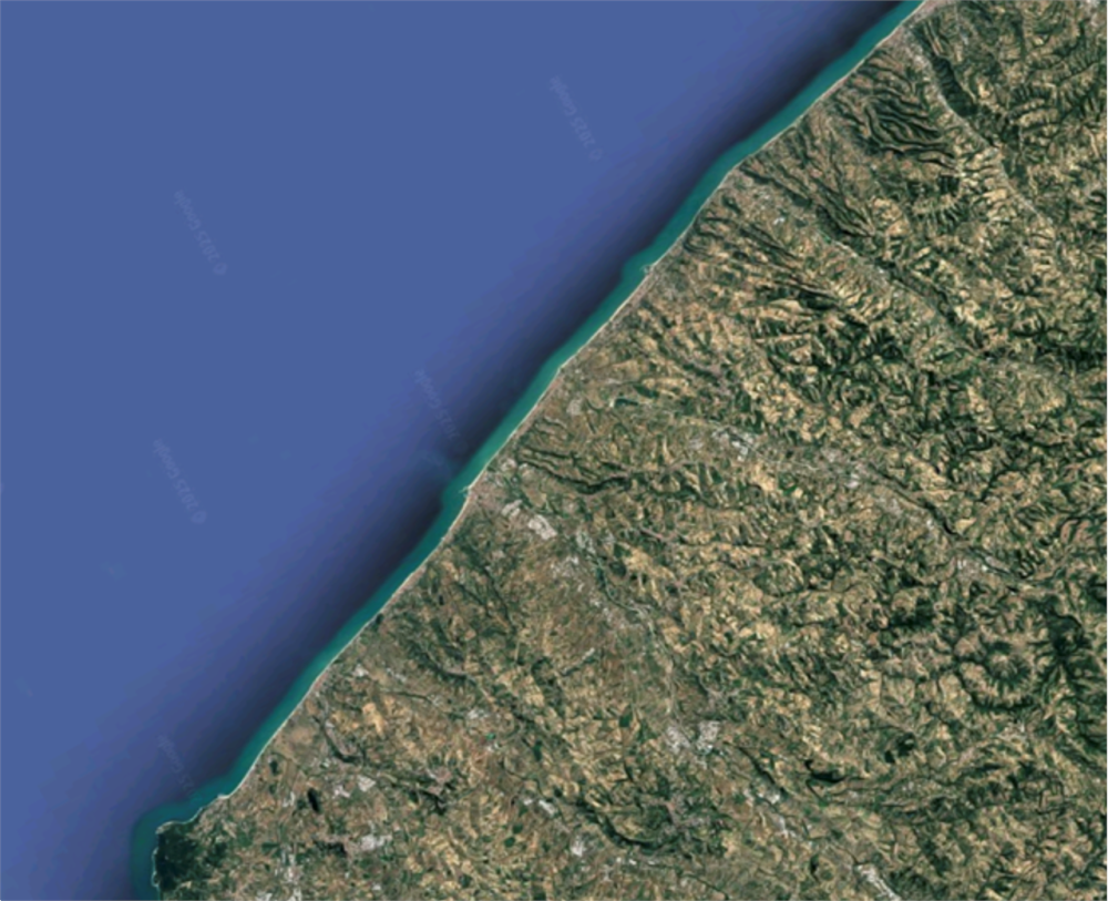 immagine annuncio 11 di 13