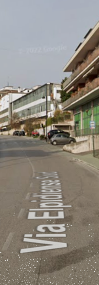 immagine annuncio 12 di 13