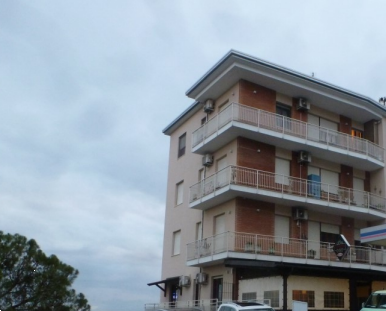 immagine annuncio 6 di 13