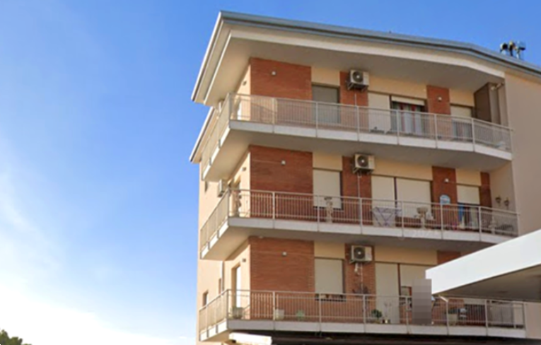 immagine annuncio 7 di 13