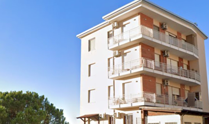 immagine annuncio 8 di 13