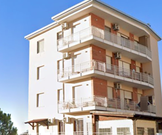 immagine annuncio 1 di 13