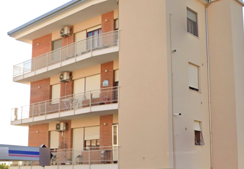 immagine annuncio 9 di 13